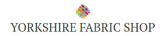 Become A Member Of Yorkshire Fabric Shop For Getting Unique Deals And Discounts Promo Codes